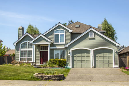 How Often Should You Schedule a Professional House Wash? Thumbnail