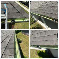 Fuquay-Varina-Nc-Top-choice-gutter-cleaning 0