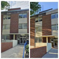 State-trusted-Exterior-cleaning-for-Raleigh-Nc-Department-of-adult-corrections 1