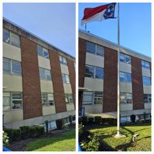 State-trusted-Exterior-cleaning-for-Raleigh-Nc-Department-of-adult-corrections 0