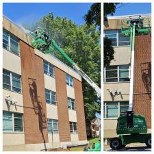 State-trusted-Exterior-cleaning-for-Raleigh-Nc-Department-of-adult-corrections 2