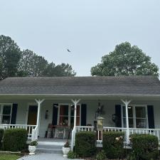 Top-Quality-Roof-Cleaning-ClaytonNC 1