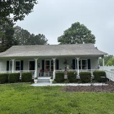 Top-Quality-Roof-Cleaning-ClaytonNC 0