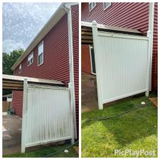 Top-trusted-exterior-cleaning-in-Clayton-Nc 6