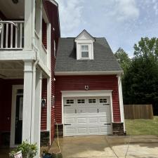 Top-trusted-exterior-cleaning-in-Clayton-Nc 1