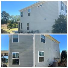 Vinyl-siding-House-wash 0